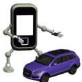Авто Сызрани в твоем мобильном